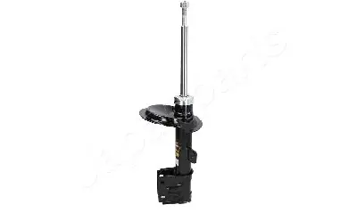 Amortiguador JAPANPARTS JAPMM-00376 JAPANPARTS JAPMM-00376 Económico